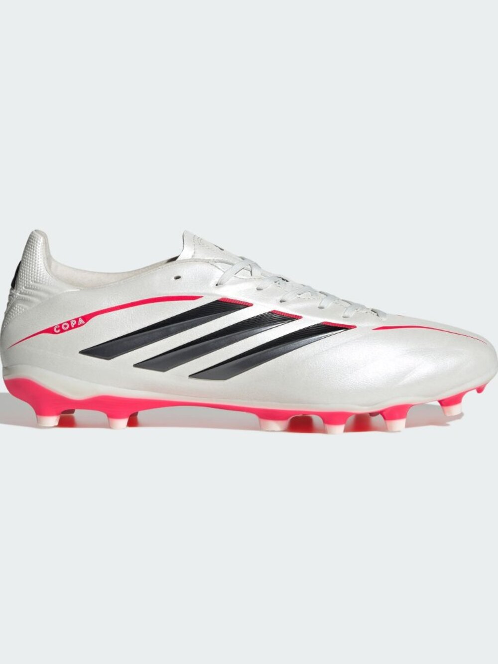 Adidas Copa Pure 4 League Firm Ground Soccer Shoes JQ0484 Men's 12 - Picture 6 of 9